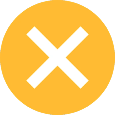 Close chat button
