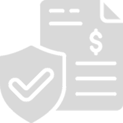 Insurance